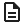 Documentation icon