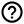 Help icon