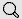 Search icon