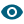 View icon