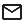 Webmail icon